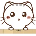 ༺Wen❦the small meow v๏l.3༻ 28