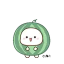 ꧁Mochi Peɑch Cɑtmov #6꧂ 9