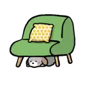 DOG CUTE 11