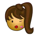 Pegatinas cool MOV 24