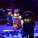 🔷🔹lego movie 2🔹🔷 mov.▪️ 13