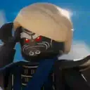 🔷🔹lego movie 2🔹🔷 mov.▪️ 24