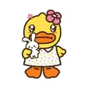 DUCK mov. 5