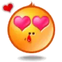 EMOJIS CARAS mov. 12