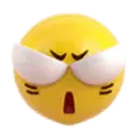 EMOJIS CARAS mov. 7