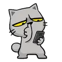 MEOW 4 mov. 13