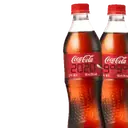 Coca Cola Stick 25