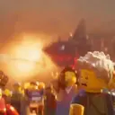 🔷🔹lego movie🔹🔷 mov.▪️ 5