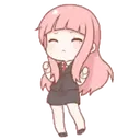 Love Nikki-Dress UP Queen 👧💞 9