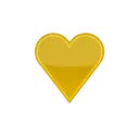 Stickers bonitos 28