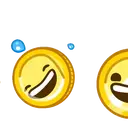 Stickers bonitos 17
