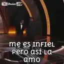 ࿃࿈Will Smith࿈࿃.Mov 3