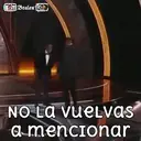 ࿃࿈Will Smith࿈࿃.Mov 2