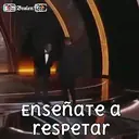 ࿃࿈Will Smith࿈࿃.Mov 14
