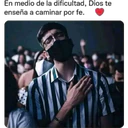cristianos4 10