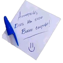 cristianos4 24
