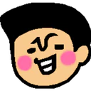 ㅂ