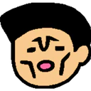 V.
Jol