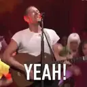 Coldplay 26