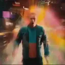 Coldplay 10