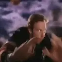 Coldplay 13