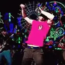 Coldplay 3