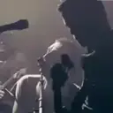 Coldplay II 11