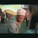 Coldplay II 3