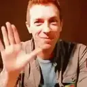 Coldplay II 12