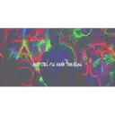 Coldplay Mix 19