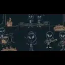 Coldplay Mix 25