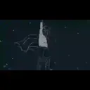Coldplay Mix 17