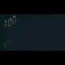 Coldplay Mix 30