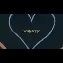 Coldplay Mix 21