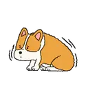 Didi Dog✇1 Movi 9