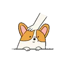 Didi Dog✇1 Movi 17