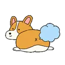 Didi Dog✇1 Movi 20