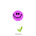 Flowers- @cocopry (part 1) 25