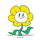 Flowers- @cocopry (part 1) 10