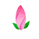 Flowers- @cocopry (part 1) 13