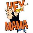 HEX
MAMA
