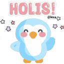 Kawaii Icons 20