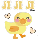 Kawaii Icons 2