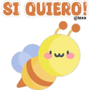 Kawaii Icons 11