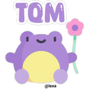 Kawaii Icons 15