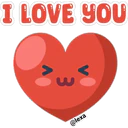 Kawaii Icons 24