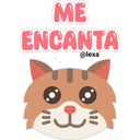 Kawaii Icons 25