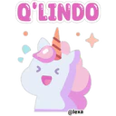 Kawaii Icons 23