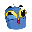 Mad for Bread 7