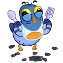 Mad for Bread 12